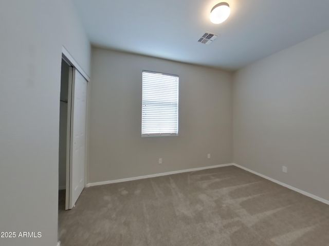 1250 S RIALTO Street 71, Mesa, AZ 85209