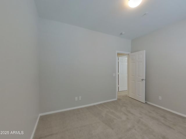 1250 S RIALTO Street 71, Mesa, AZ 85209