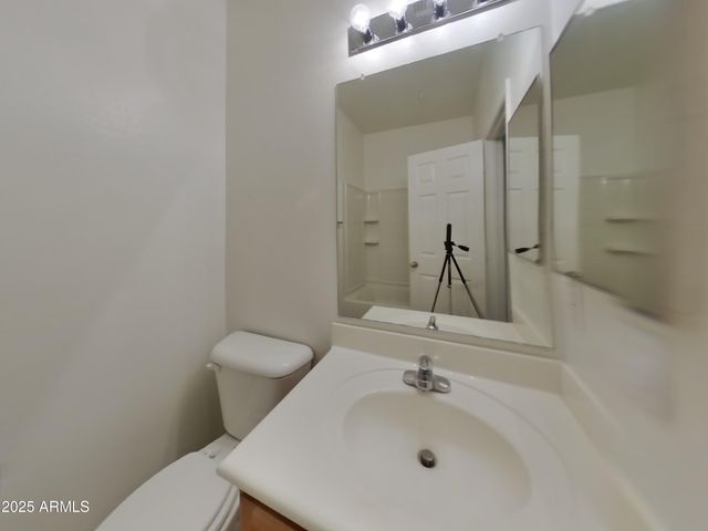 1250 S RIALTO Street 71, Mesa, AZ 85209