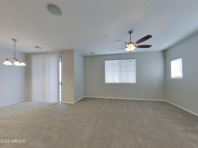 1250 S RIALTO Street 71, Mesa, AZ 85209
