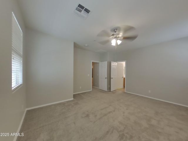 1250 S RIALTO Street 71, Mesa, AZ 85209