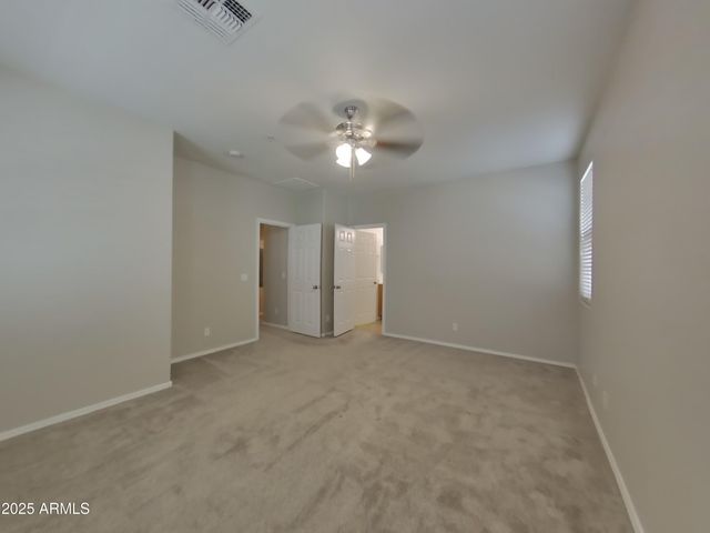1250 S RIALTO Street 71, Mesa, AZ 85209