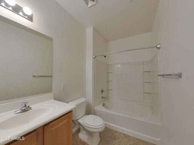 1250 S RIALTO Street 71, Mesa, AZ 85209