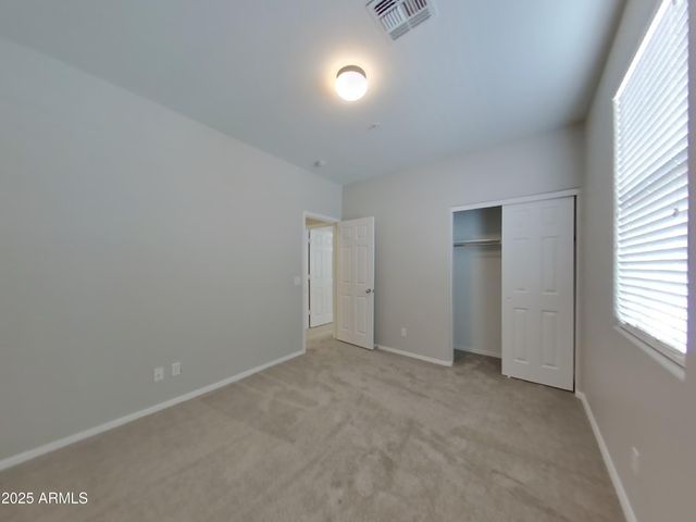 1250 S RIALTO Street 71, Mesa, AZ 85209