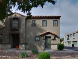 1250 S RIALTO Street 71, Mesa, AZ 85209