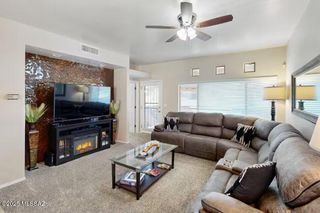 655 W Vistoso Highlands Dr Apt 253, Oro Valley, AZ 85755