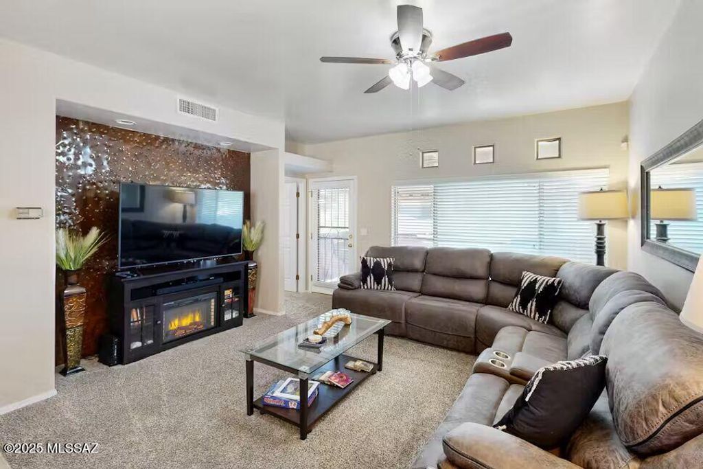 655 W Vistoso Highlands Dr Apt 253, Oro Valley, AZ 85755