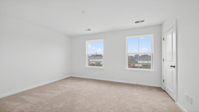 4633 Forest Hills Drive 1403, North Charleston, SC 29418