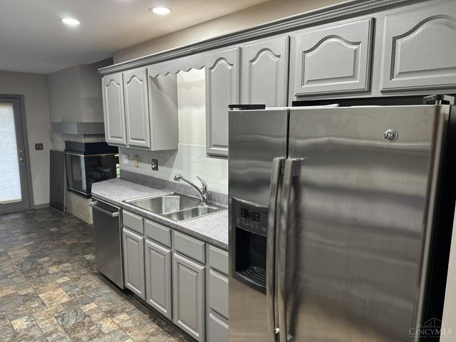3424 Dale Lane, Pierce Twp, OH 45102