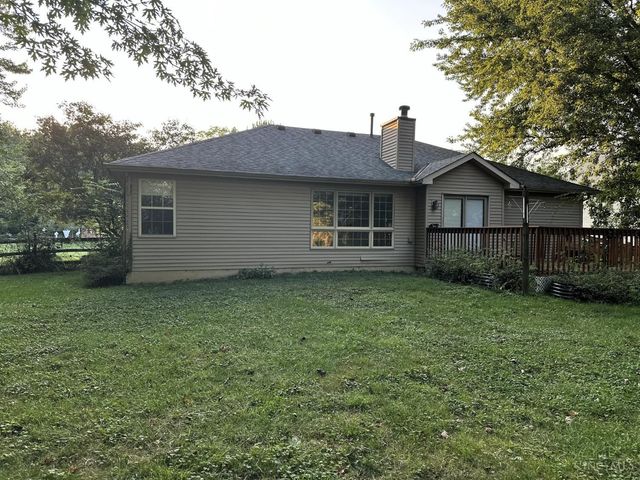 3424 Dale Lane, Pierce Twp, OH 45102