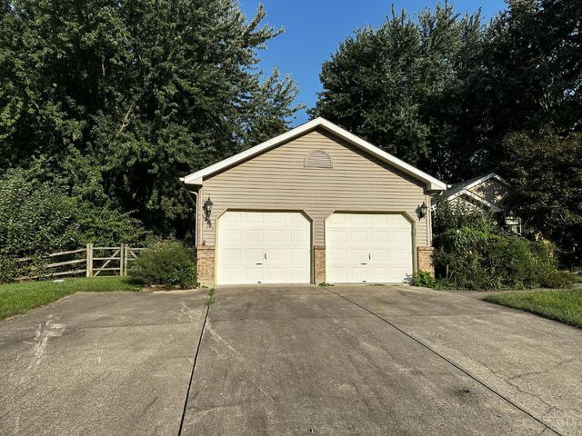 3424 Dale Lane, Pierce Twp, OH 45102
