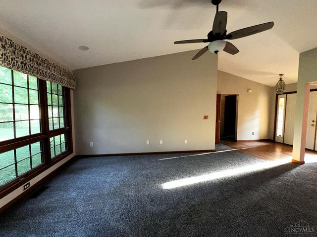 3424 Dale Lane, Pierce Twp, OH 45102