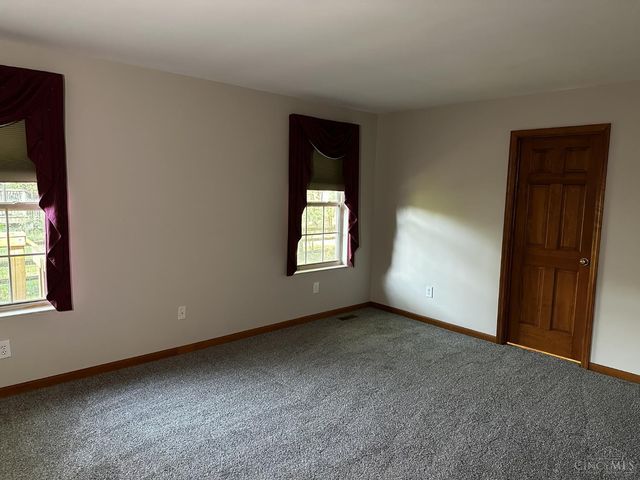 3424 Dale Lane, Pierce Twp, OH 45102