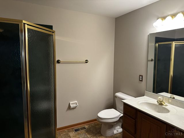 3424 Dale Lane, Pierce Twp, OH 45102