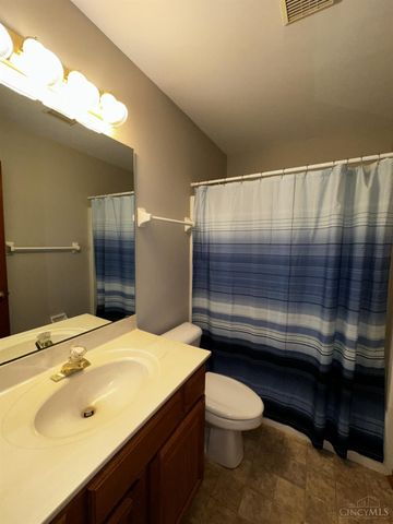 3424 Dale Lane, Pierce Twp, OH 45102