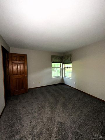 3424 Dale Lane, Pierce Twp, OH 45102