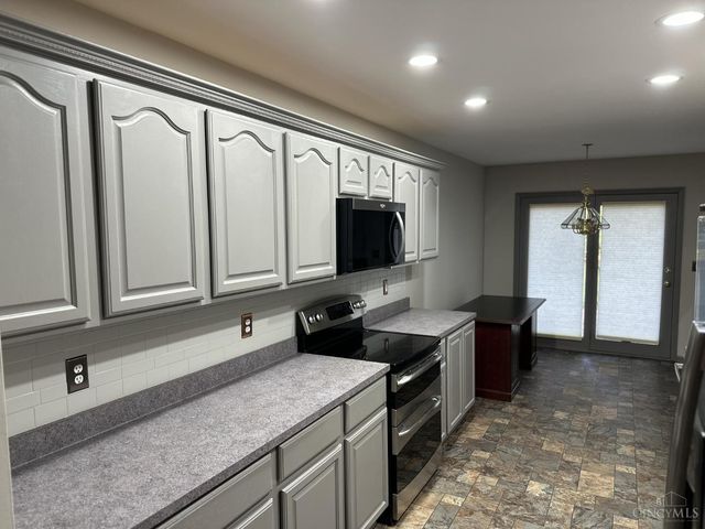 3424 Dale Lane, Pierce Twp, OH 45102