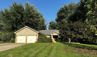 3424 Dale Lane, Pierce Twp, OH 45102