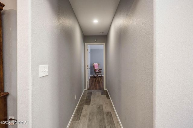 1377 Beltran Road, Las Cruces, NM 88007