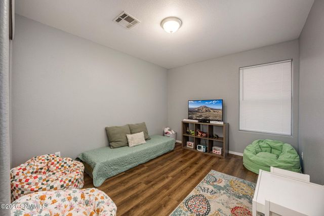 1377 Beltran Road, Las Cruces, NM 88007