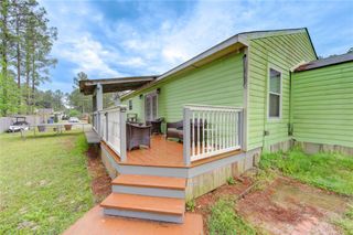 853 County Road 3479a Road, Cleveland, TX 77327