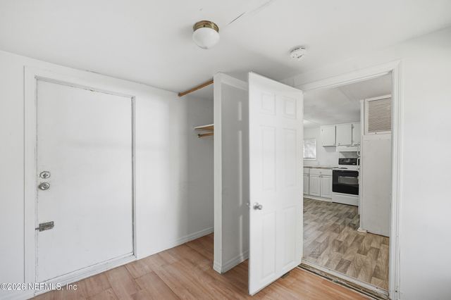 1145 TEDDER Lane, St. Augustine, FL 32084