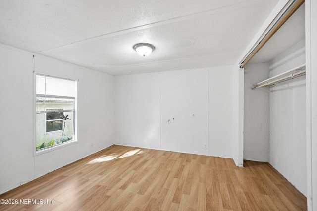 1145 TEDDER Lane, St. Augustine, FL 32084