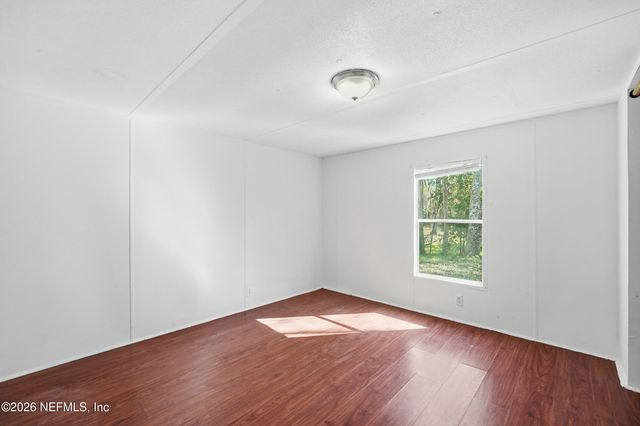 1145 TEDDER Lane, St. Augustine, FL 32084