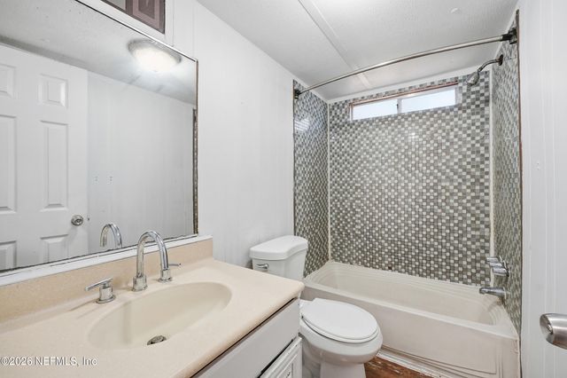 1145 TEDDER Lane, St. Augustine, FL 32084