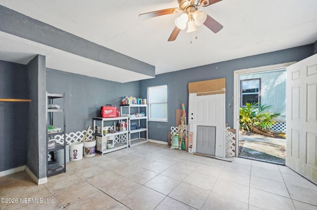 1145 TEDDER Lane, St. Augustine, FL 32084