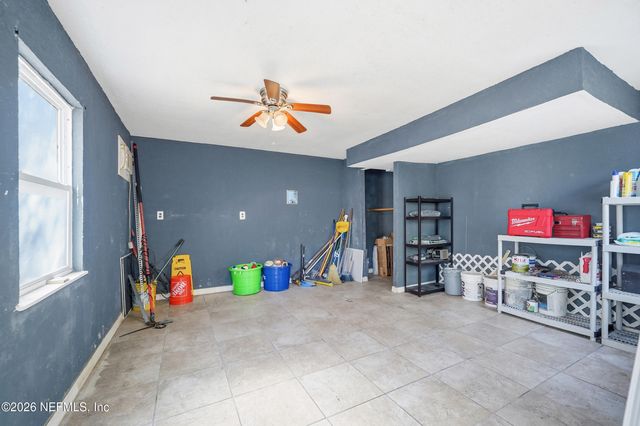 1145 TEDDER Lane, St. Augustine, FL 32084