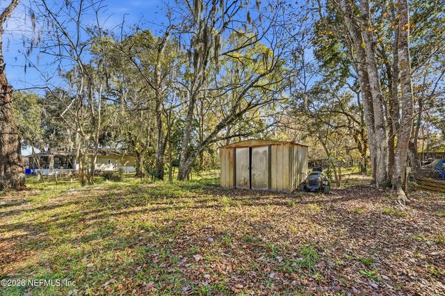 1145 TEDDER Lane, St. Augustine, FL 32084