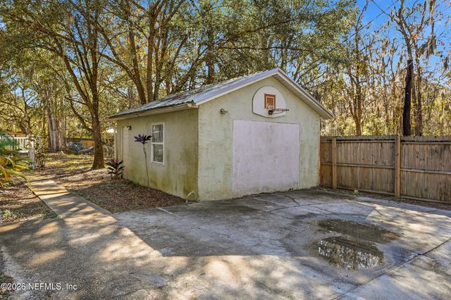 1145 TEDDER Lane, St. Augustine, FL 32084