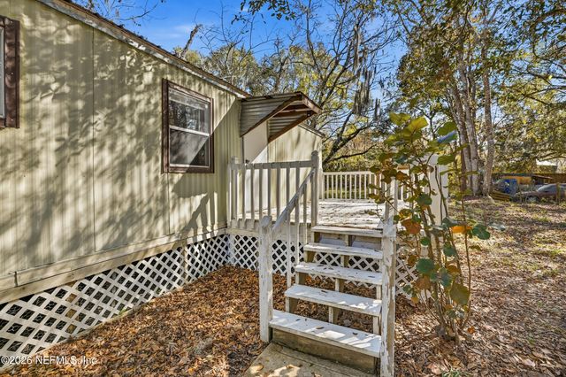 1145 TEDDER Lane, St. Augustine, FL 32084