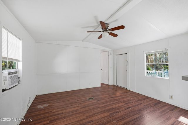 1145 TEDDER Lane, St. Augustine, FL 32084