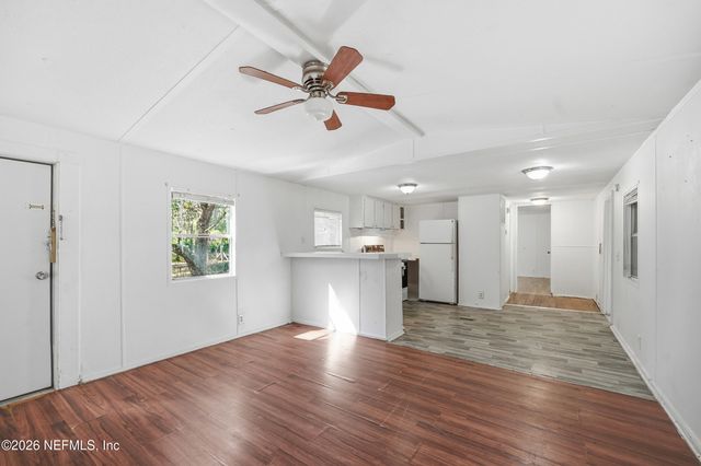 1145 TEDDER Lane, St. Augustine, FL 32084