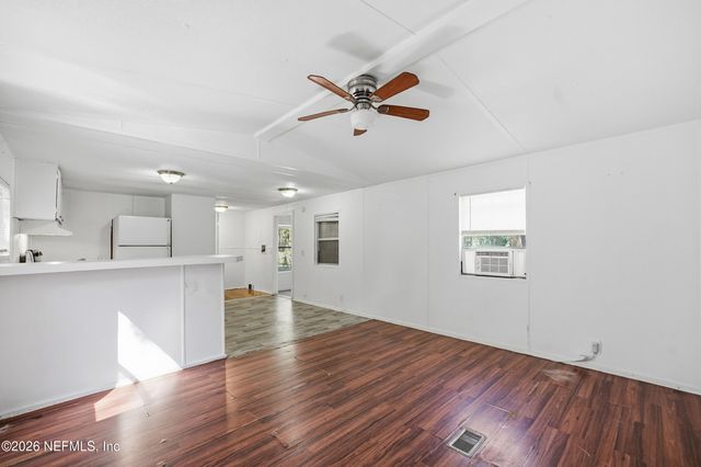 1145 TEDDER Lane, St. Augustine, FL 32084