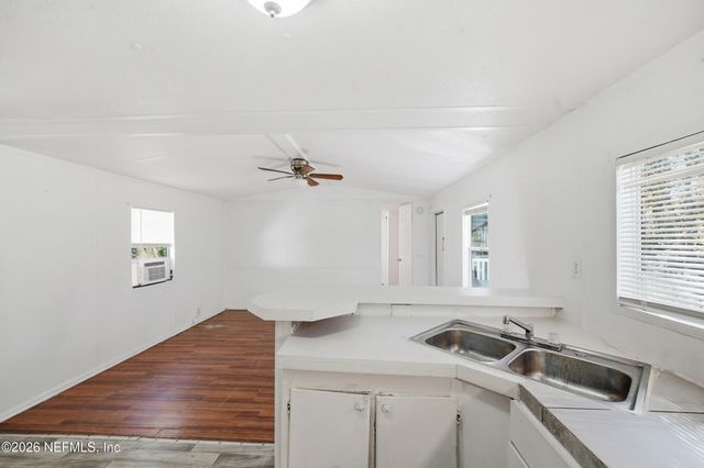 1145 TEDDER Lane, St. Augustine, FL 32084