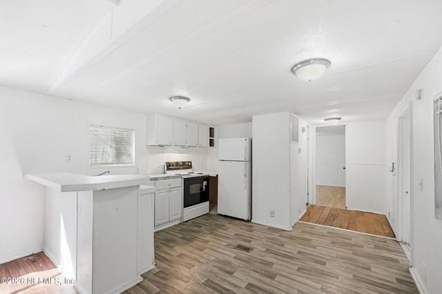 1145 TEDDER Lane, St. Augustine, FL 32084