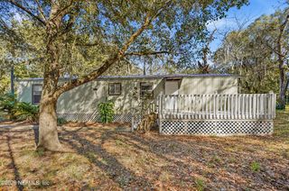 1145 TEDDER Lane, St. Augustine, FL 32084