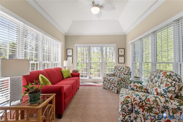 601 Fairstead Rd, Goochland, VA 23103