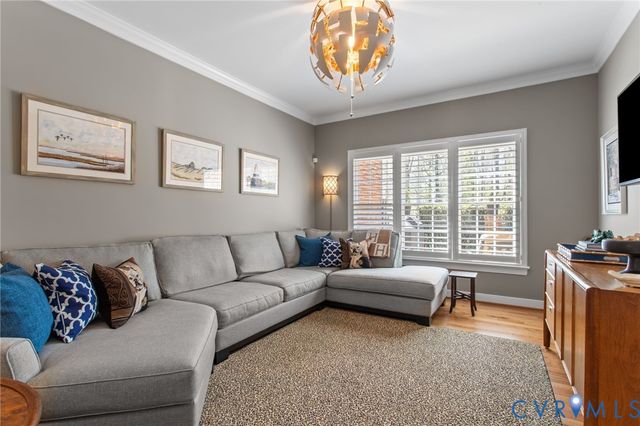 601 Fairstead Rd, Goochland, VA 23103