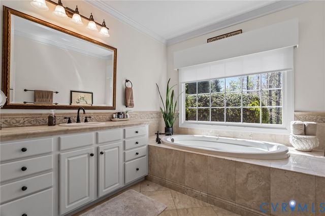 601 Fairstead Rd, Goochland, VA 23103