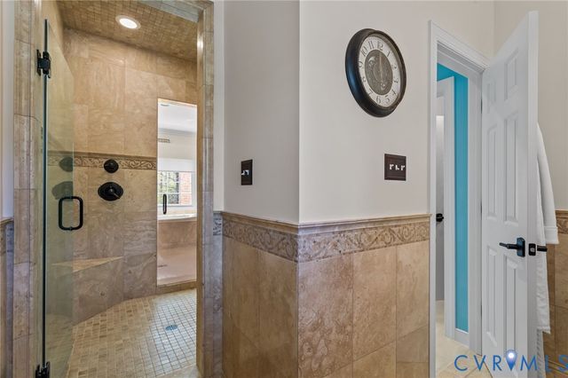 601 Fairstead Rd, Goochland, VA 23103
