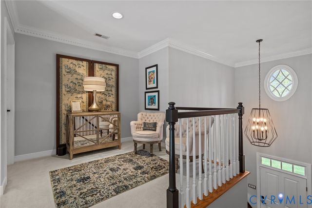 601 Fairstead Rd, Goochland, VA 23103