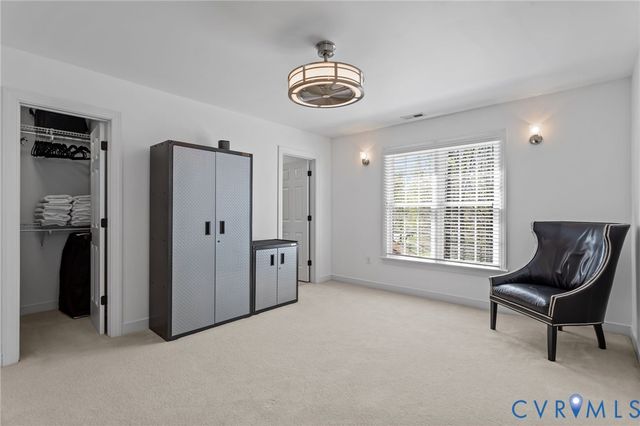 601 Fairstead Rd, Goochland, VA 23103