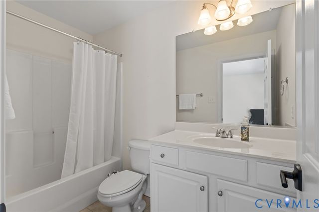 601 Fairstead Rd, Goochland, VA 23103
