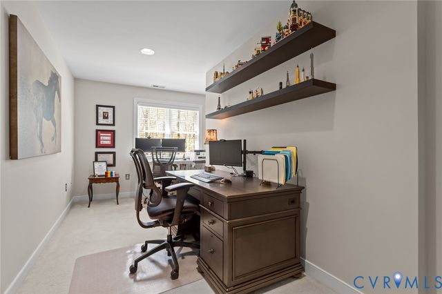 601 Fairstead Rd, Goochland, VA 23103