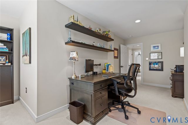 601 Fairstead Rd, Goochland, VA 23103