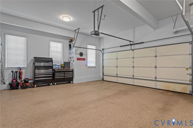 601 Fairstead Rd, Goochland, VA 23103